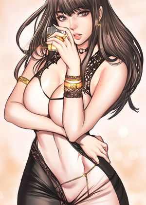 间谍过家家 - 临时家庭的搞笑日常